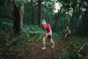 BIB: 
                            <button type="button" onclick="openModal(22429025)" class="btn btn-primary btn-sm float-right btn-popup" data-toggle="modal" data-target=".modal-high-quality">
                        <i class="fas fa-shopping-cart"></i> Add to Cart
                    </button>
                                            <button type="button" onclick="isThisMe(22429025, true)" class="btn btn-success btn-sm float-right btn-popup btn-isme hidden" data-toggle="tooltip" data-placement="bottom" title="นี่คือรูปของคุณใช่ไหม คลิกที่นี่เพื่อเอาเข้าอัลบั้ม">
                        <i class="fas fa-plus"></i> Add to album
                    </button>
                    <button type="button" onclick="isThisMe(22429025, false)" class="btn btn-warning btn-sm float-right btn-popup btn-isnotme hidden">
                        <i class="fas fa-ban"></i> Remove from album
                    </button>